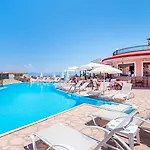 Corfu Pelagos Hotel