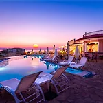 Corfu Pelagos Hotel