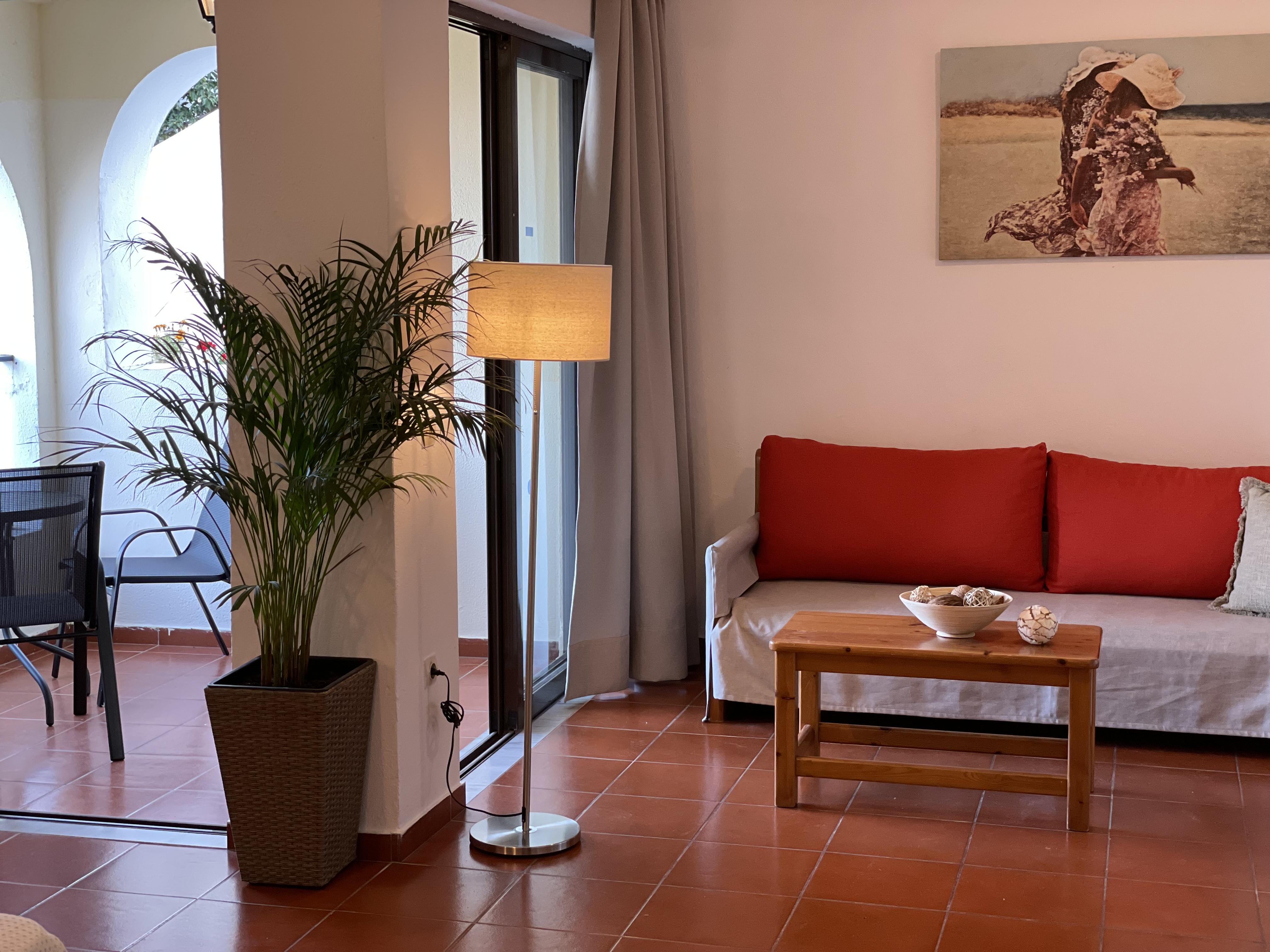 Corfu Pelagos Hotel